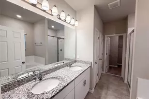 538 Venetian Palms Blvd, New Smyrna Beach, FL 32168 - Photo 10