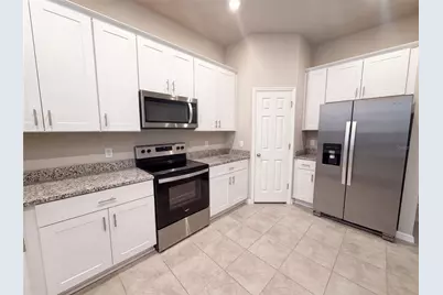 538 Venetian Palms Boulevard, New Smyrna Beach, FL 32168 - Photo 6
