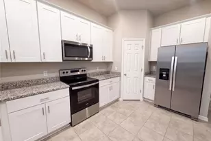 538 Venetian Palms Blvd, New Smyrna Beach, FL 32168 - Photo 6