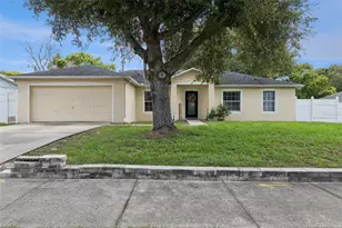 939 Cloverleaf Blvd, Deltona, FL 32725 - Photo 1