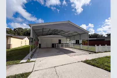 7233 Thomas Jefferson Circle W, Bartow, FL 33830 - Photo 14