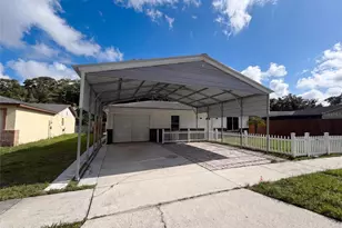 7233 Thomas Jefferson Cir W, Bartow, FL 33830 - Photo 14