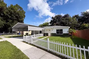 7233 Thomas Jefferson Cir W, Bartow, FL 33830 - Photo 1