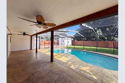7233 Thomas Jefferson Circle W, Bartow, FL 33830 - Photo 16