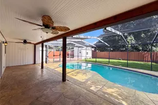 7233 Thomas Jefferson Cir W, Bartow, FL 33830 - Photo 16