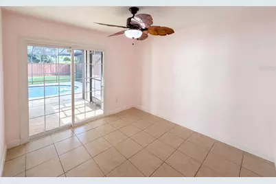 7233 Thomas Jefferson Circle W, Bartow, FL 33830 - Photo 4