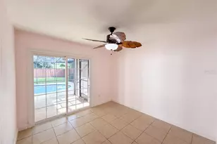 7233 Thomas Jefferson Cir W, Bartow, FL 33830 - Photo 4