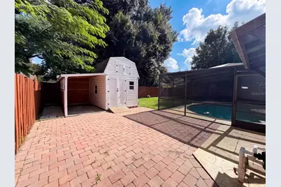 7233 Thomas Jefferson Circle W, Bartow, FL 33830 - Photo 18