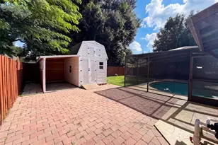 7233 Thomas Jefferson Cir W, Bartow, FL 33830 - Photo 18