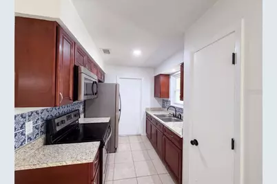 7233 Thomas Jefferson Circle W, Bartow, FL 33830 - Photo 2