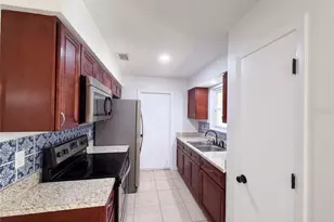 7233 Thomas Jefferson Cir W, Bartow, FL 33830 - Photo 2