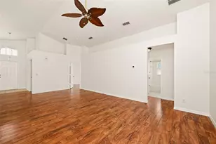 445 Spring Leap Cir, Winter Garden, FL 34787 - Photo 20