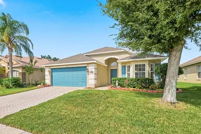 445 Spring Leap Circle, Winter Garden, FL 34787 - Photo 2