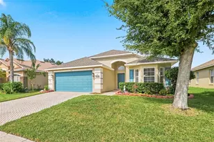 445 Spring Leap Cir, Winter Garden, FL 34787 - Photo 2