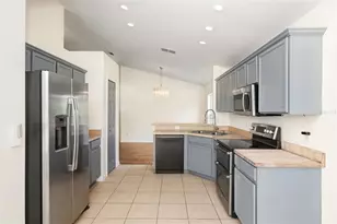 445 Spring Leap Cir, Winter Garden, FL 34787 - Photo 14