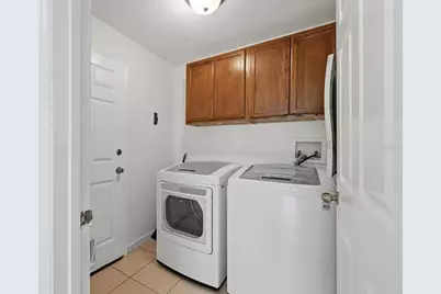 445 Spring Leap Circle, Winter Garden, FL 34787 - Photo 32