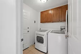 445 Spring Leap Cir, Winter Garden, FL 34787 - Photo 32