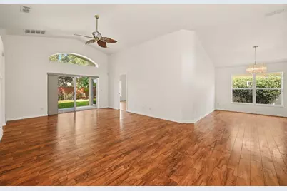 445 Spring Leap Circle, Winter Garden, FL 34787 - Photo 18