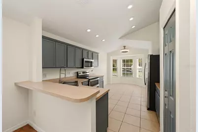 445 Spring Leap Circle, Winter Garden, FL 34787 - Photo 10