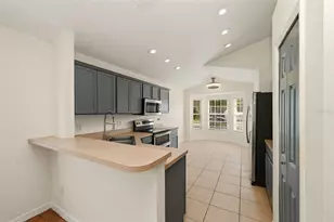 445 Spring Leap Cir, Winter Garden, FL 34787 - Photo 10