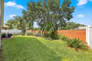 445 Spring Leap Cir, Winter Garden, FL 34787 - Photo 36