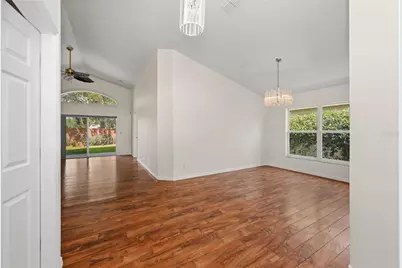 445 Spring Leap Circle, Winter Garden, FL 34787 - Photo 4