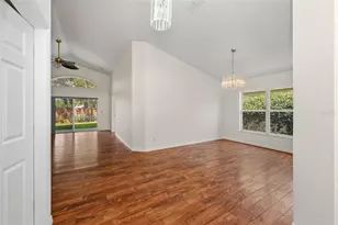 445 Spring Leap Cir, Winter Garden, FL 34787 - Photo 4