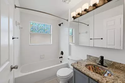 445 Spring Leap Circle, Winter Garden, FL 34787 - Photo 28
