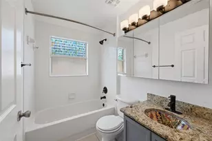 445 Spring Leap Cir, Winter Garden, FL 34787 - Photo 28
