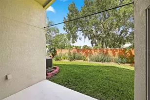 445 Spring Leap Cir, Winter Garden, FL 34787 - Photo 34