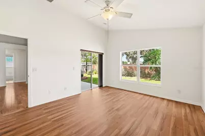445 Spring Leap Circle, Winter Garden, FL 34787 - Photo 22