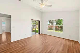 445 Spring Leap Cir, Winter Garden, FL 34787 - Photo 22
