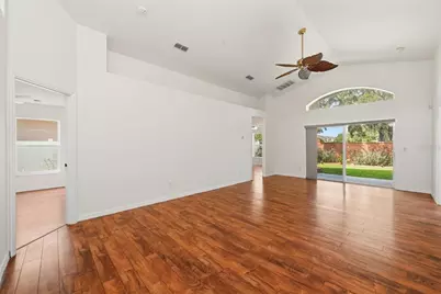 445 Spring Leap Circle, Winter Garden, FL 34787 - Photo 16
