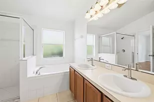 445 Spring Leap Cir, Winter Garden, FL 34787 - Photo 24