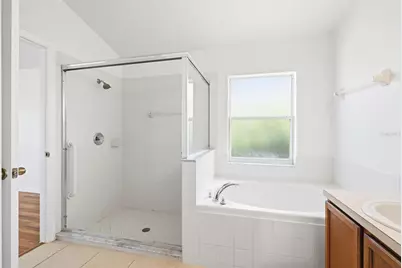 445 Spring Leap Circle, Winter Garden, FL 34787 - Photo 26