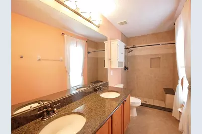 1914 Sherbourne Street, Winter Garden, FL 34787 - Photo 12