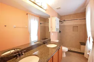 1914 Sherbourne St, Winter Garden, FL 34787 - Photo 12