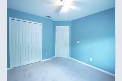 1914 Sherbourne Street, Winter Garden, FL 34787 - Photo 16
