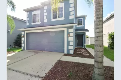 1914 Sherbourne Street, Winter Garden, FL 34787 - Photo 2