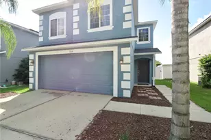 1914 Sherbourne St, Winter Garden, FL 34787 - Photo 2