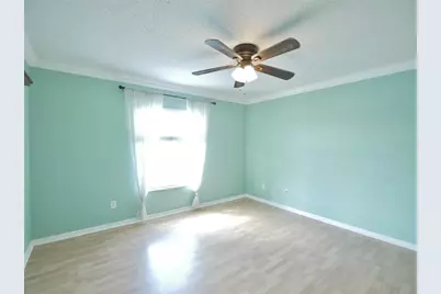 1914 Sherbourne Street, Winter Garden, FL 34787 - Photo 10