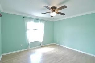 1914 Sherbourne St, Winter Garden, FL 34787 - Photo 10