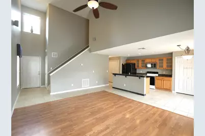 1914 Sherbourne Street, Winter Garden, FL 34787 - Photo 8