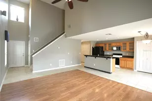 1914 Sherbourne St, Winter Garden, FL 34787 - Photo 8