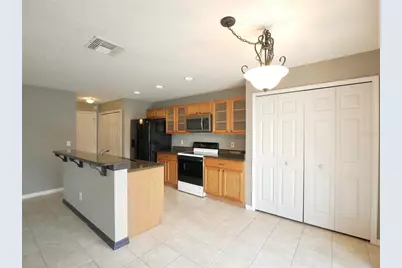 1914 Sherbourne Street, Winter Garden, FL 34787 - Photo 6