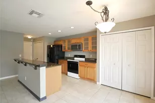 1914 Sherbourne St, Winter Garden, FL 34787 - Photo 6