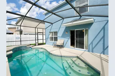1914 Sherbourne Street, Winter Garden, FL 34787 - Photo 24