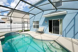 1914 Sherbourne St, Winter Garden, FL 34787 - Photo 24