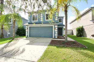1914 Sherbourne St, Winter Garden, FL 34787 - Photo 1