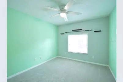 1914 Sherbourne Street, Winter Garden, FL 34787 - Photo 14